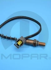 Mopar Oxygen Sensor 56029052AA                                     - 56029052AA - Image 2