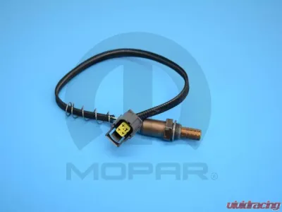 Mopar Oxygen Sensor 56029052AA - 56029052AA