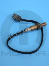 Mopar Oxygen Sensor 56029052AA                                     - 56029052AA - Image 2