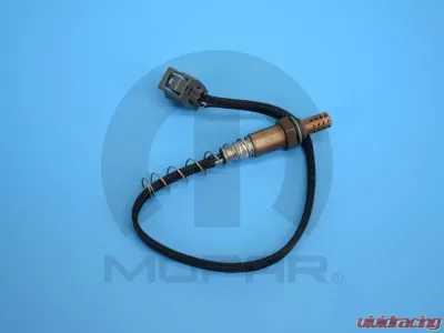 Mopar Oxygen Sensor 56029052AA - 56029052AA