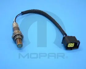 Mopar Oxygen Sensor 56029333AA