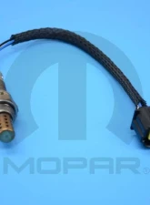 Mopar Oxygen Sensor 56029333AA                                     - 56029333AA - Image 2