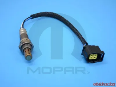 Mopar Oxygen Sensor 56029333AA - 56029333AA