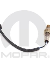 Mopar Oxygen Sensor 56029333AA                                     - 56029333AA - Image 2