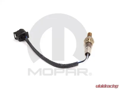 Mopar Oxygen Sensor 56029333AA - 56029333AA