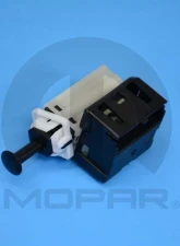 Mopar Stop Lamp Switch 56029454AC                                     - 56029454AC - Image 2