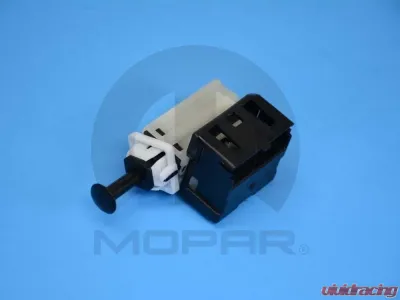 Mopar Stop Lamp Switch 56029454AC - 56029454AC
