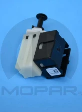 Mopar Stop Lamp Switch 56029454AC                                     - 56029454AC - Image 5