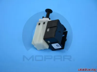 Mopar Stop Lamp Switch 56029454AC - 56029454AC