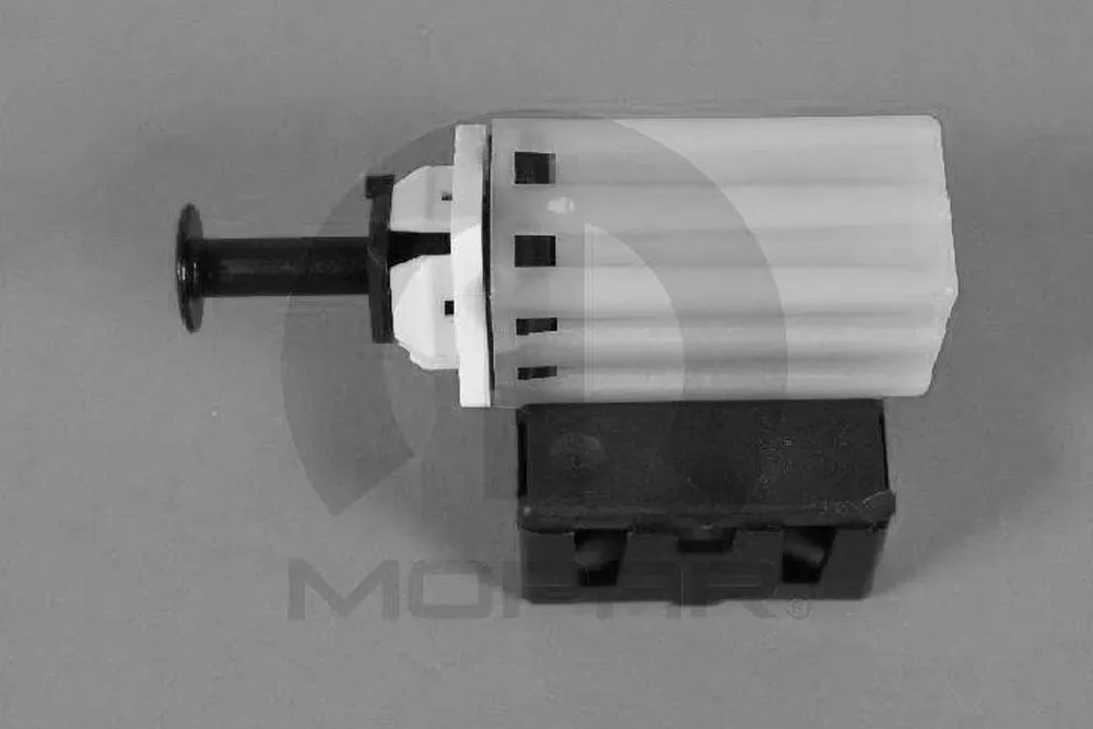 Mopar Stop Lamp Switch 56029454AC - 56029454AC