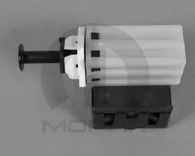 Mopar Stop Lamp Switch 56029454AC