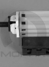 Mopar Stop Lamp Switch 56029454AC                                     - 56029454AC - Image 5