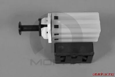 Mopar Stop Lamp Switch 56029454AC - 56029454AC