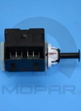 Mopar Stop Lamp Switch 56029454AC                                     - 56029454AC - Image 3