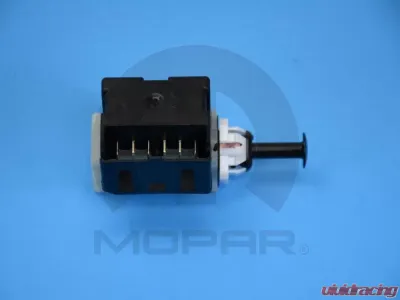 Mopar Stop Lamp Switch 56029454AC - 56029454AC