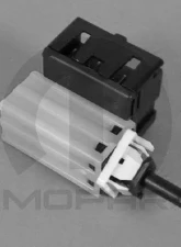 Mopar Stop Lamp Switch 56029454AC                                     - 56029454AC - Image 4