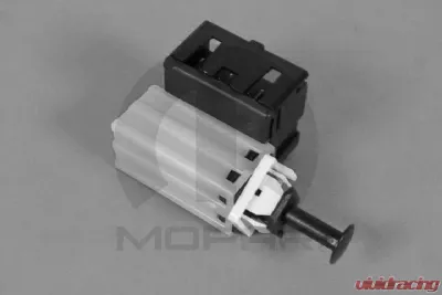 Mopar Stop Lamp Switch 56029454AC - 56029454AC