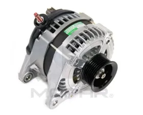 Mopar Engine Alternator 56029914AC
