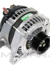 Mopar Engine Alternator 56029914AC                                     - 56029914AC - Image 2