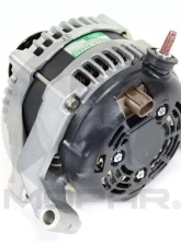 Mopar Engine Alternator 56029914AC                                     - 56029914AC - Image 2
