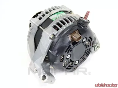 Mopar Engine Alternator 56029914AC - 56029914AC