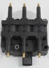 Mopar Ignition Coil 56032520AF                                     - 56032520AF - Image 3