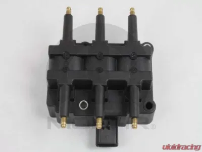 Mopar Ignition Coil 56032520AF - 56032520AF