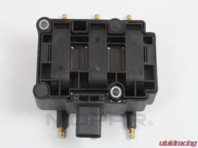 Mopar Ignition Coil 56032520AF - 56032520AF