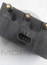 Mopar Ignition Coil 56032520AF                                     - 56032520AF - Image 3