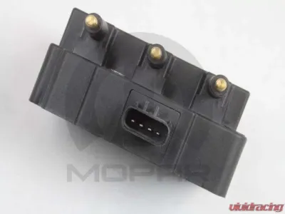 Mopar Ignition Coil 56032520AF - 56032520AF
