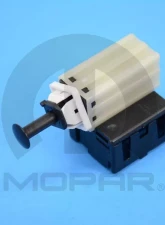 Mopar Stop Lamp Switch 56038914AC                                     - 56038914AC - Image 2