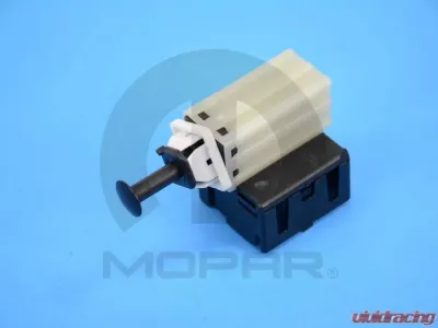 Mopar Stop Lamp Switch 56038914AC - 56038914AC