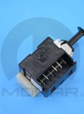 Mopar Stop Lamp Switch 56038914AC                                     - 56038914AC - Image 2