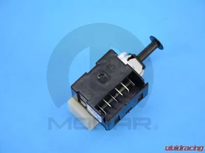 Mopar Stop Lamp Switch 56038914AC - 56038914AC