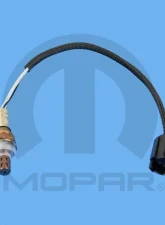 Mopar Oxygen Sensor 56041212AF                                     - 56041212AF - Image 2