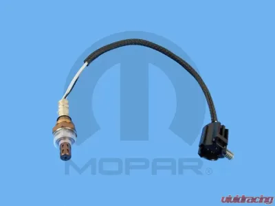 Mopar Oxygen Sensor 56041212AF - 56041212AF