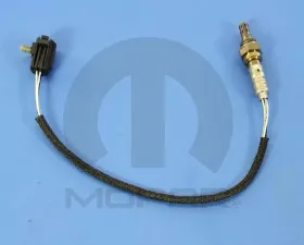 Mopar Oxygen Sensor 56041212AF