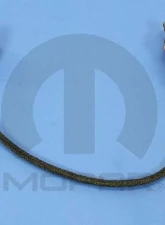 Mopar Oxygen Sensor 56041212AF                                     - 56041212AF - Image 4