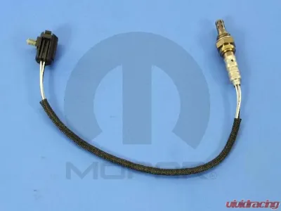 Mopar Oxygen Sensor 56041212AF - 56041212AF