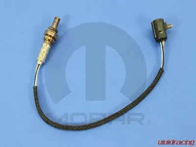 Mopar Oxygen Sensor 56041212AF - 56041212AF