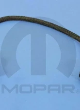 Mopar Oxygen Sensor 56041212AF                                     - 56041212AF - Image 4
