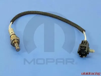 Mopar Oxygen Sensor 56041212AF - 56041212AF