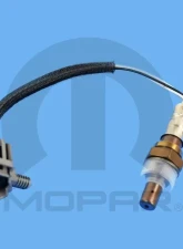 Mopar Oxygen Sensor 56041213AF                                     - 56041213AF - Image 2