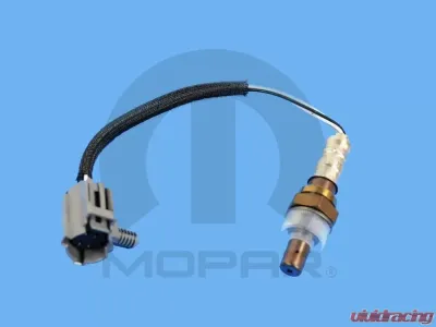 Mopar Oxygen Sensor 56041213AF - 56041213AF