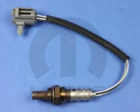 Mopar Oxygen Sensor 56041213AF