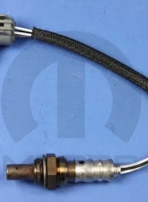 Mopar Oxygen Sensor 56041213AF                                     - 56041213AF - Image 4