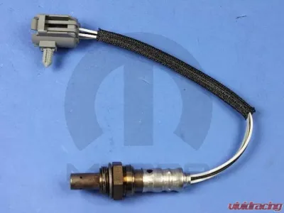 Mopar Oxygen Sensor 56041213AF - 56041213AF