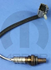 Mopar Oxygen Sensor 56041213AF                                     - 56041213AF - Image 3