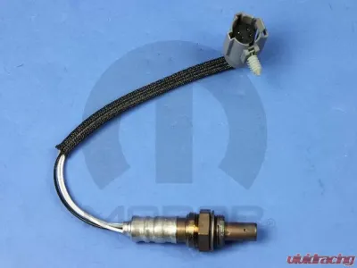 Mopar Oxygen Sensor 56041213AF - 56041213AF