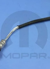 Mopar Oxygen Sensor 56041213AF                                     - 56041213AF - Image 4